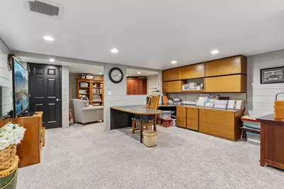 4515  Beverly Ln, Pleasant Prairie, WI 53142 - Photo 26