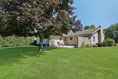4495 S Church Dr, New Berlin, WI 53151 - Photo 22