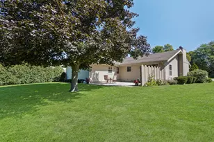 4495 S Church Dr, New Berlin, WI 53151 - Photo 22