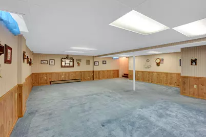 4495 S Church Dr, New Berlin, WI 53151 - Photo 20