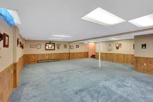 4495 S Church Dr, New Berlin, WI 53151 - Photo 20