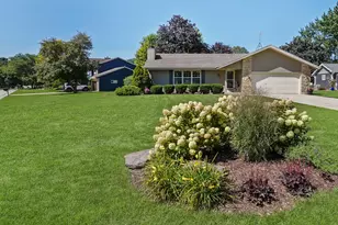 4495 S Church Dr, New Berlin, WI 53151 - Photo 2