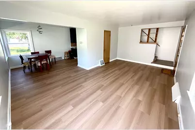4510 W Tripoli Ave, Milwaukee, WI 53220 - Photo 4