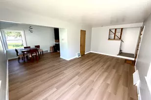 4510 W Tripoli Ave, Milwaukee, WI 53220 - Photo 4