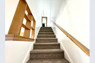 4510 W Tripoli Ave, Milwaukee, WI 53220 - Photo 8