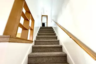 4510 W Tripoli Ave, Milwaukee, WI 53220 - Photo 8