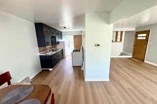4510 W Tripoli Ave, Milwaukee, WI 53220 - Photo 6