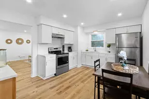 4941 N Sherman Blvd, Milwaukee, WI 53209 - Photo 4