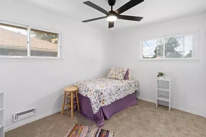 4941 N Sherman Blvd, Milwaukee, WI 53209 - Photo 8