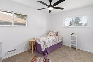 4941 N Sherman Blvd, Milwaukee, WI 53209 - Photo 8
