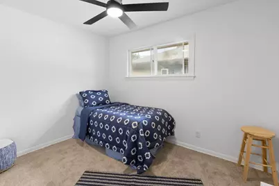 4941 N Sherman Blvd, Milwaukee, WI 53209 - Photo 10