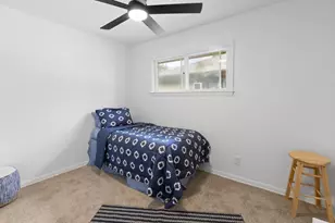 4941 N Sherman Blvd, Milwaukee, WI 53209 - Photo 10