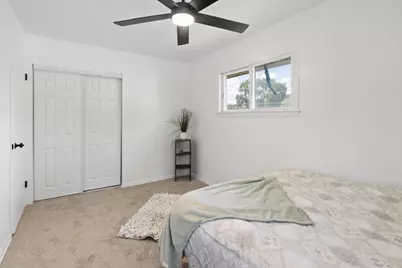4941 N Sherman Blvd, Milwaukee, WI 53209 - Photo 6