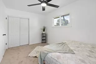 4941 N Sherman Blvd, Milwaukee, WI 53209 - Photo 6