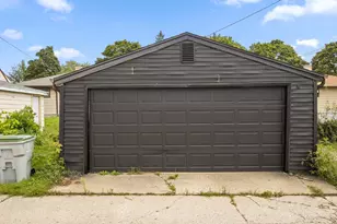4941 N Sherman Blvd, Milwaukee, WI 53209 - Photo 18