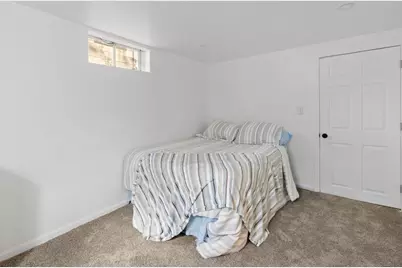 4941 N Sherman Blvd, Milwaukee, WI 53209 - Photo 14