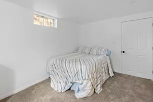 4941 N Sherman Blvd, Milwaukee, WI 53209 - Photo 14