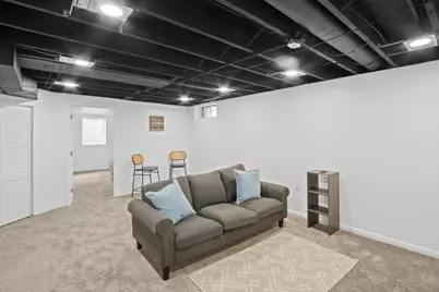 4941 N Sherman Blvd, Milwaukee, WI 53209 - Photo 12