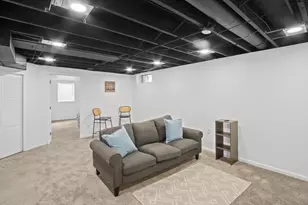 4941 N Sherman Blvd, Milwaukee, WI 53209 - Photo 12