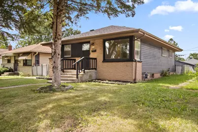 4941 N Sherman Blvd, Milwaukee, WI 53209 - Photo 20