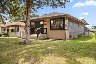 4941 N Sherman Blvd, Milwaukee, WI 53209 - Photo 20