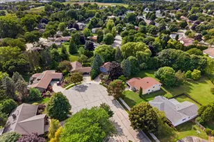 4004 Greenwood Ct, Sheboygan, WI 53081 - Photo 32