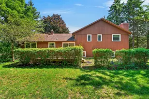 4004 Greenwood Ct, Sheboygan, WI 53081 - Photo 28