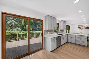 4004 Greenwood Ct, Sheboygan, WI 53081 - Photo 12