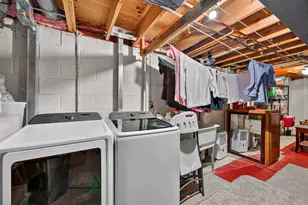 4004 Greenwood Ct, Sheboygan, WI 53081 - Photo 24