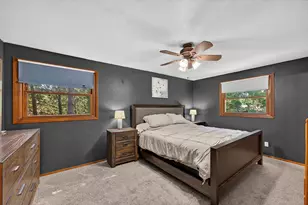 4004 Greenwood Ct, Sheboygan, WI 53081 - Photo 14