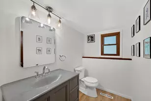 4004 Greenwood Ct, Sheboygan, WI 53081 - Photo 20