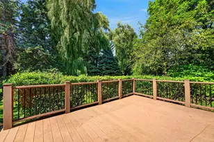 4004 Greenwood Ct, Sheboygan, WI 53081 - Photo 26