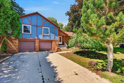 4004  Greenwood Ct, Sheboygan, WI 53081 - Photo 36