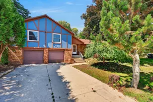 4004 Greenwood Ct, Sheboygan, WI 53081 - Photo 36