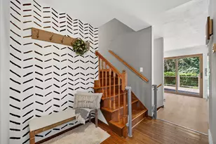 4004 Greenwood Ct, Sheboygan, WI 53081 - Photo 4