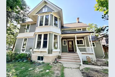 300 W Chestnut St, Burlington, WI 53105 - Photo 2