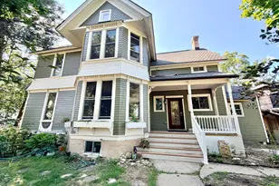300 W Chestnut St, Burlington, WI 53105 - Photo 2