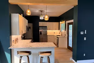 300 W Chestnut St, Burlington, WI 53105 - Photo 10