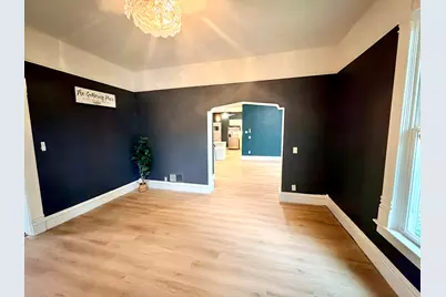 300 W Chestnut St, Burlington, WI 53105 - Photo 16