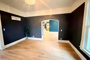 300 W Chestnut St, Burlington, WI 53105 - Photo 16