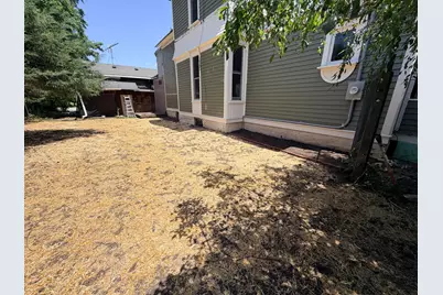 300 W Chestnut St, Burlington, WI 53105 - Photo 26