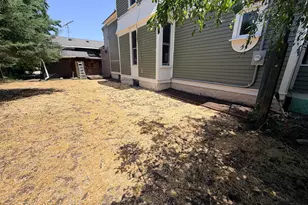 300 W Chestnut St, Burlington, WI 53105 - Photo 26