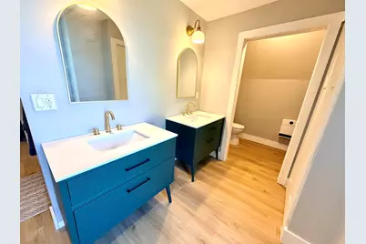 300 W Chestnut St, Burlington, WI 53105 - Photo 20