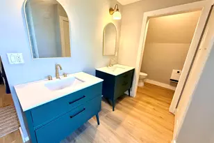 300 W Chestnut St, Burlington, WI 53105 - Photo 20
