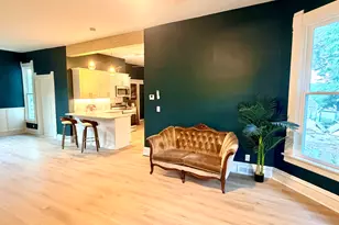 300 W Chestnut St, Burlington, WI 53105 - Photo 14