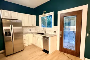 300 W Chestnut St, Burlington, WI 53105 - Photo 8