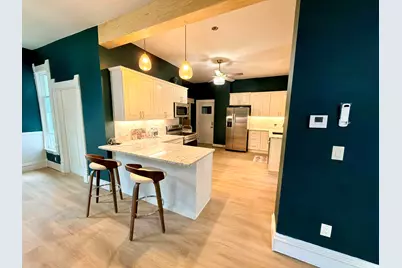300 W Chestnut St, Burlington, WI 53105 - Photo 6