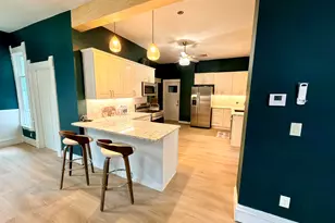 300 W Chestnut St, Burlington, WI 53105 - Photo 6