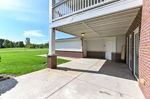 927 Lannon Terrace, Racine, WI 53406 - Photo 20
