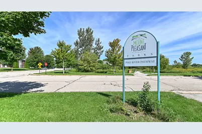 927  Lannon Ter #1606, Racine, WI 53406 - Photo 22